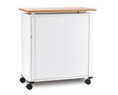 Mobilcontainer Mobilcontainer